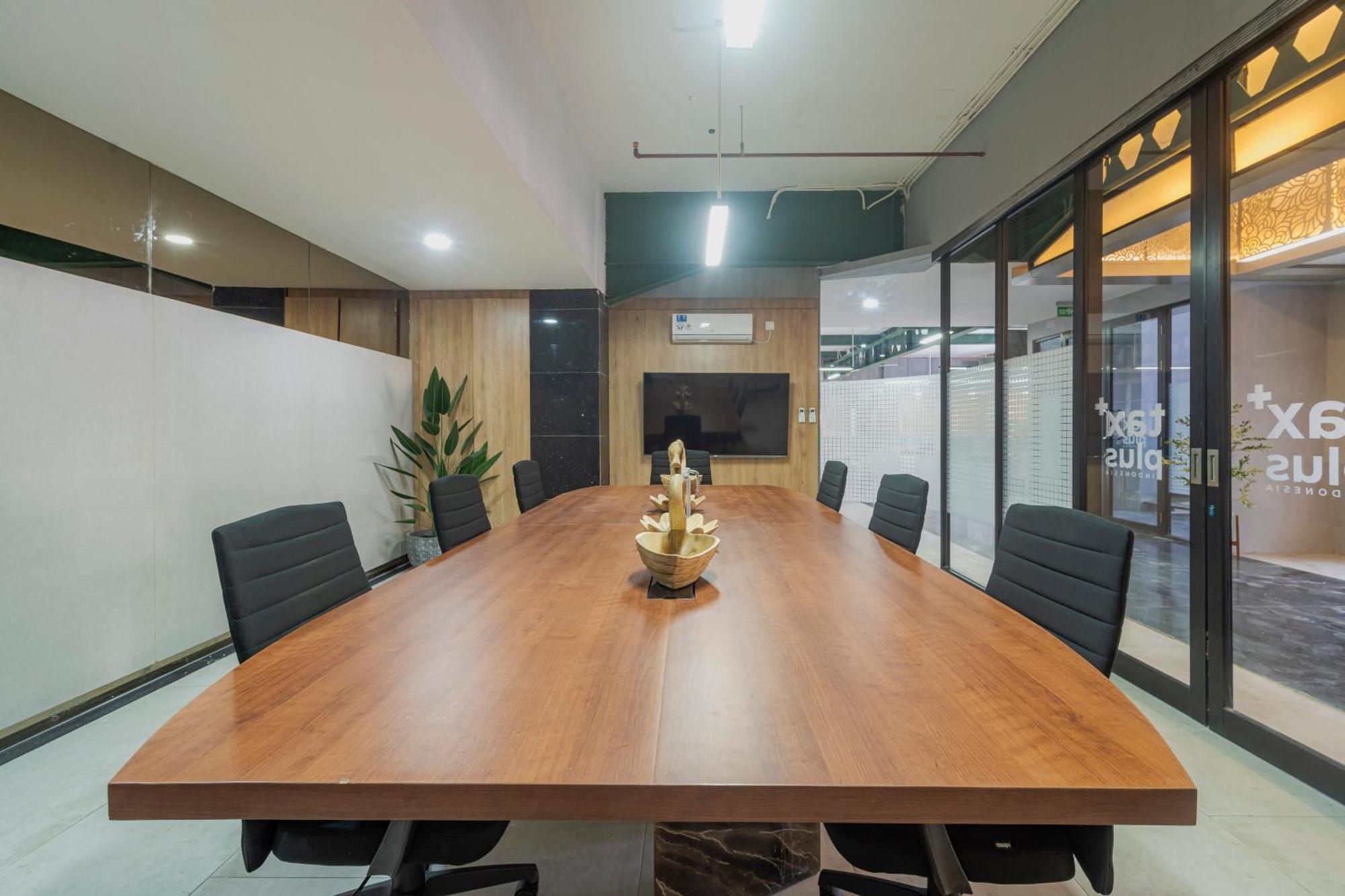 Stay.Vie Hotel سورابايا المظهر الخارجي الصورة
